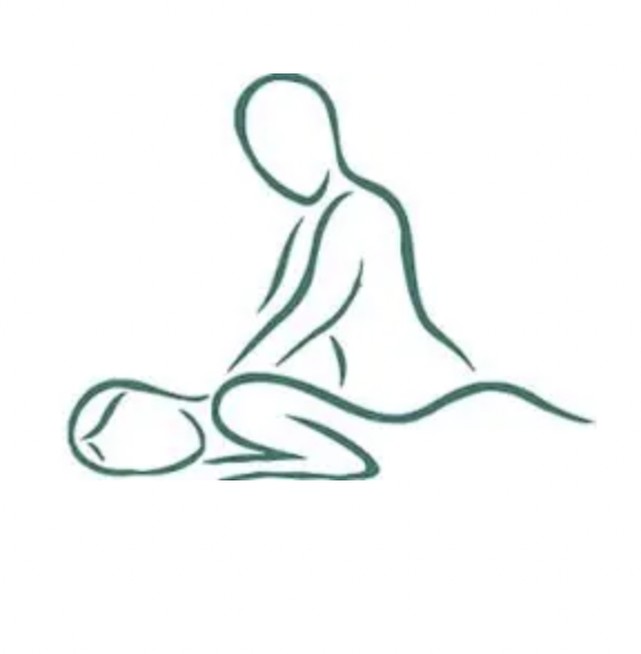 Apprenante Hélène LEFEVRE