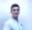 Apprenant Thomas DELIN