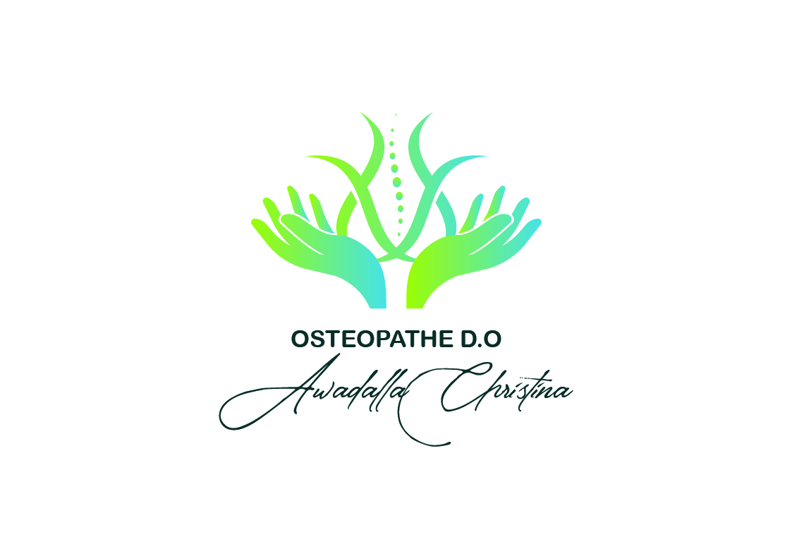 Apprenante Christina AWADALLA