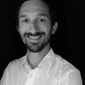 Etienne ILLIONNET, ostéopathe à Octeville-sur-Mer