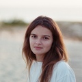 Chloé VAGNON, ostéopathe à Le Pont-de-Beauvoisin