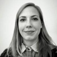 Virginie VERNOS BRICHART ostéopathe à Paris