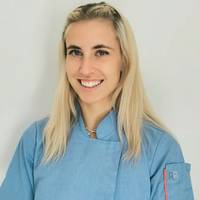 Lisa BONNET ostéopathe à Saint-Jean-de-Védas