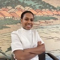 Iman ATTOUMANI, ostéopathe à Villenave-d'Ornon