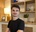 Apprenant Joseph KALLEL