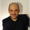 Matthieu ZAWADA, ostéopathe à Brunstatt-Didenheim