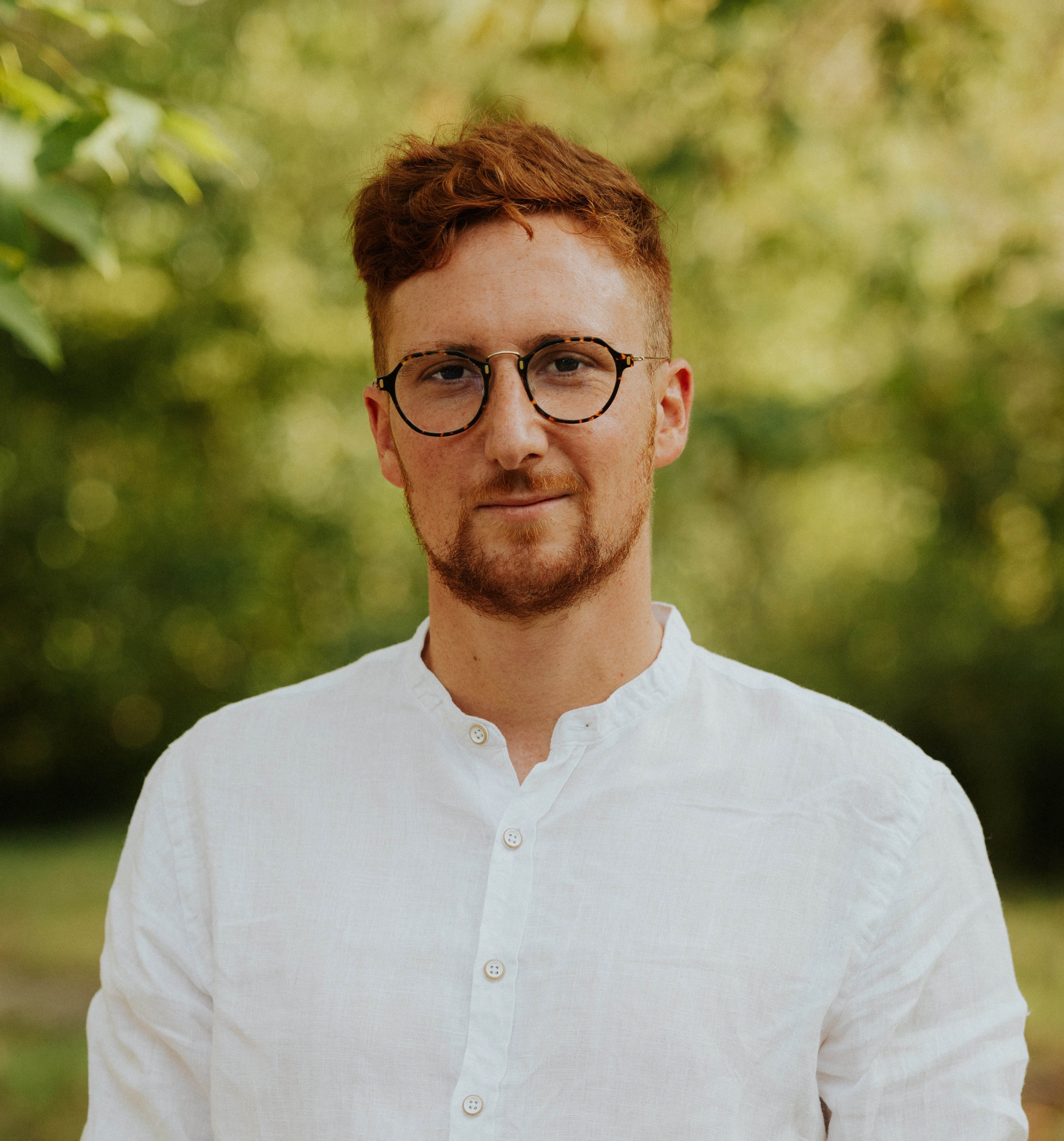 Apprenant Félix CORNEVIN