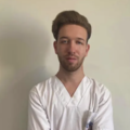 Nicolas MABRU, ostéopathe à Fos-sur-Mer