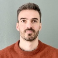 Alexis MARTIN, ostéopathe à Toulouse