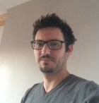 Apprenant Yohann RODRIGUEZ