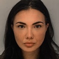 Illiana CACOUB, ostéopathe à Paris