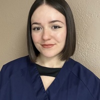 Nell DAVID ostéopathe à Sennecey-lès-Dijon