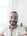 Apprenant Timmy AVRIL-CADINOT