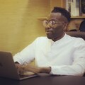 Idriss SULE, ostéopathe à Meximieux