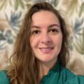 Tiphanie BAUSSIN, ostéopathe à Reichstett