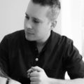 Nicolas BARAKAT, ostéopathe à Saint-Cloud