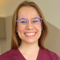 Sarah GAULLE ostéopathe à Chaville