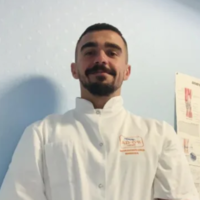 Colas BIGEARD ostéopathe à Saulon-la-Chapelle