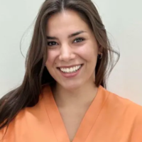 Aude MORAIS ostéopathe à Stutzheim-Offenheim