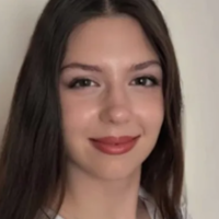 Jovana MIDUSIC ostéopathe à Poissy