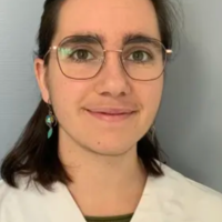 Lucie FRANQUESA-NAAS ostéopathe à Chambéry