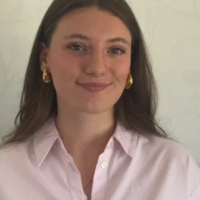 Cassandra AUVERGNE ostéopathe à Chaulgnes