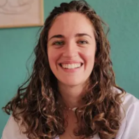 Emma REULET ostéopathe à Alès