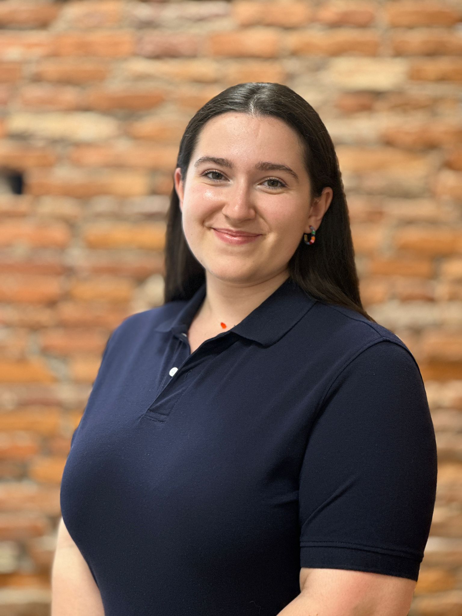 Apprenante Alexandra BOSC