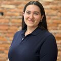 Alexandra BOSC, ostéopathe à Toulouse