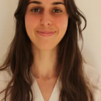 Julie BETRANCOURT ostéopathe à Toulouse