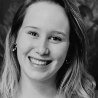 Victoire OLIVIER ostéopathe à Nantes