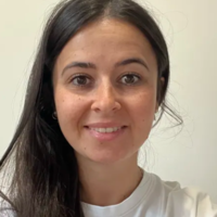 Lena THOMAS ostéopathe à Frouard