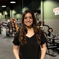 Lisa LEVY ostéopathe à Veigy-Foncenex