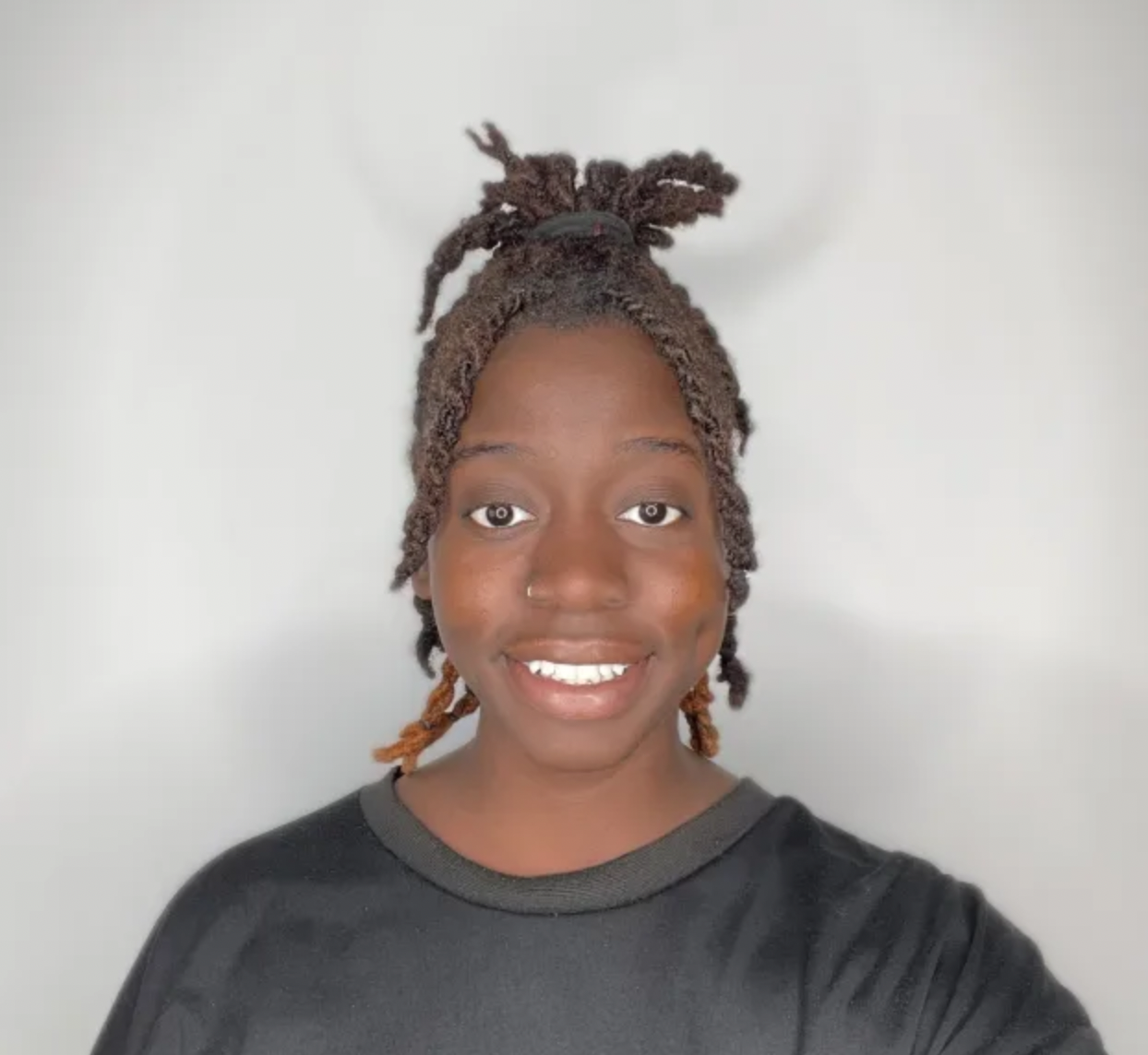 Sophia GUEYE MENDY ostéopathe à Morangis