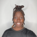 Sophia GUEYE MENDY, ostéopathe à Morangis