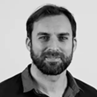 Franck GARNIER ostéopathe à Strasbourg