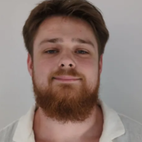 Neven BOURGEOIS ostéopathe à Vern-sur-Seiche