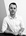 Apprenant Alexis TOUCHARD