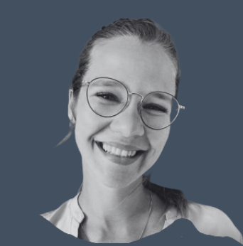 Intervenante externe Marie GUION