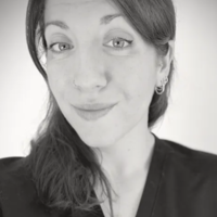 Jessica MARI ostéopathe à Veigy-Foncenex