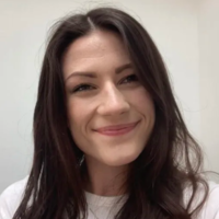 Zoé WAELES ostéopathe à Saint-Jean-de-Luz