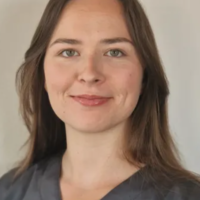 Emma FONTVIEILLE ostéopathe à Saint-Étienne