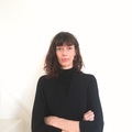 Lola GONZALEZ DE QUIJANO, ostéopathe à Paris
