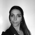 Justine DROCHON, ostéopathe à Nanterre