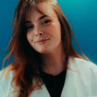 Manon BOULEY ostéopathe à Saint-André-de-Cubzac
