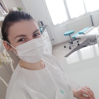 Tatiana DUPRE ostéopathe à Viry-Châtillon