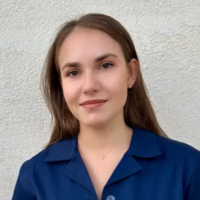 Lila SAUNE ostéopathe à Nice