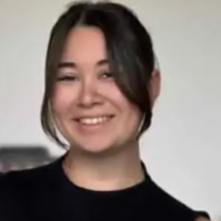 Clara UNG ostéopathe à Le Haillan