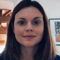 Maëlle SERPETTE ostéopathe à Guipavas