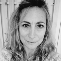 Marianne MORTIER ostéopathe à Annecy
